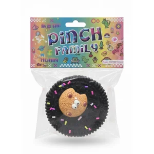 فیجت نرمالو بیسکوئیت اورئو کوچک