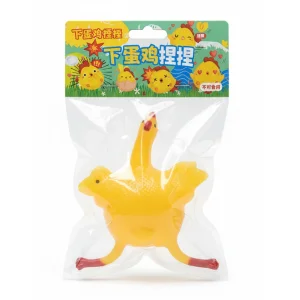 فیجت نرمالو مرغ تخم گذار