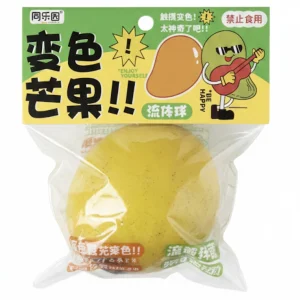 فیجت نرمالو انبه چسبناک