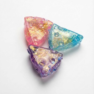 فیجت پنیر امیزینگ اکلیلی