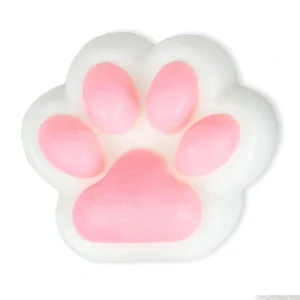 فیجت نرمالو پنجه یاسی