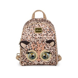 کوله پشتی خرگوش چشمک‌زن