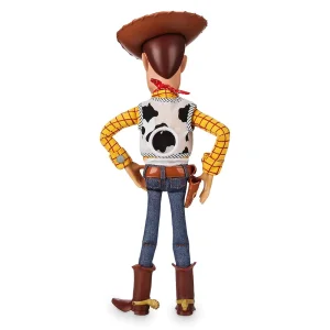 عروسک وودی اورجینال