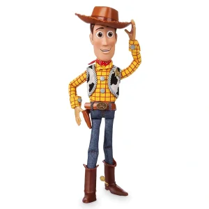 عروسک وودی اورجینال