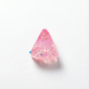 فیجت پنیر امیزینگ اکلیلی