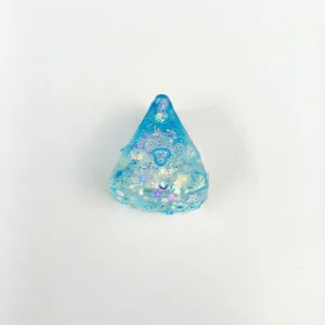 فیجت پنیر امیزینگ اکلیلی