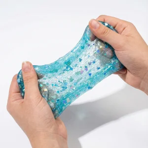 فیجت پنیر امیزینگ اکلیلی