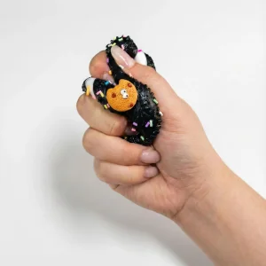 فیجت نرمالو بیسکوئیت اورئو کوچک