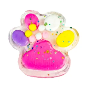 فیجت پنجه چند رنگ سایز بزرگ