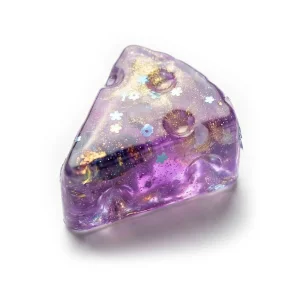 فیجت پنیر امیزینگ اکلیلی