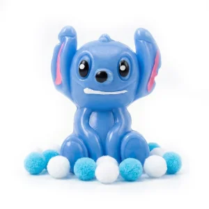 نرمالو فیجت استیج