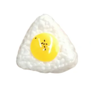 فیجت نرمالو نیمرو