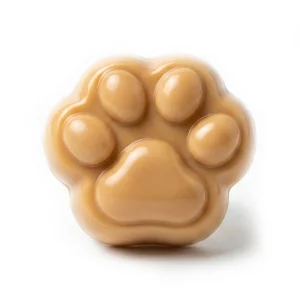 فیجت نرمالو پنجه