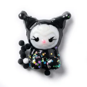 فیجت نرمالو کرومی