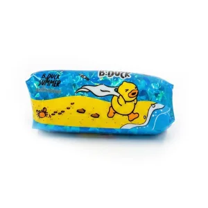 فیجت لیزلیزک سایز بزرگ