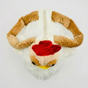 کیف مرغ خنگ