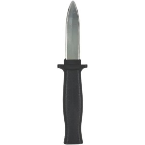 چاقو شوخی (فنری) Joke knife (spring)