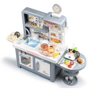 ست اسباب بازی آشپزخانه Dream Kitchen
