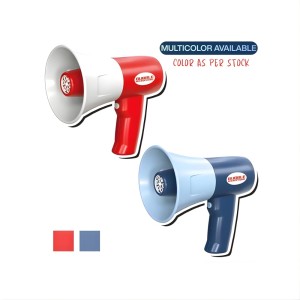 اسباب بازی میکروفون حباب ساز Bubble Microphone