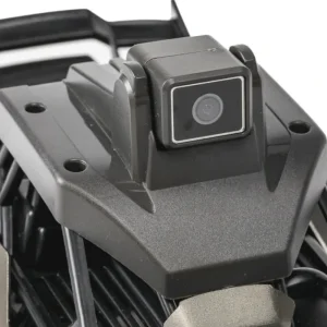 ماشین کنترلی آفرود دوربین دار FPV Super Camera RC