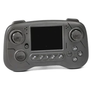 ماشین کنترلی آفرود دوربین دار FPV Super Camera RC