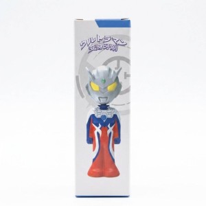 مسواک کودک طرح شخصیت الترامن