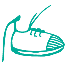 گستران ابزار محصل