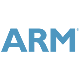 آرم