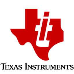 تگزاس اینسترومنت