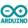 آردوینو