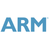 آرم