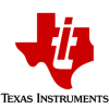 تگزاس اینسترومنت