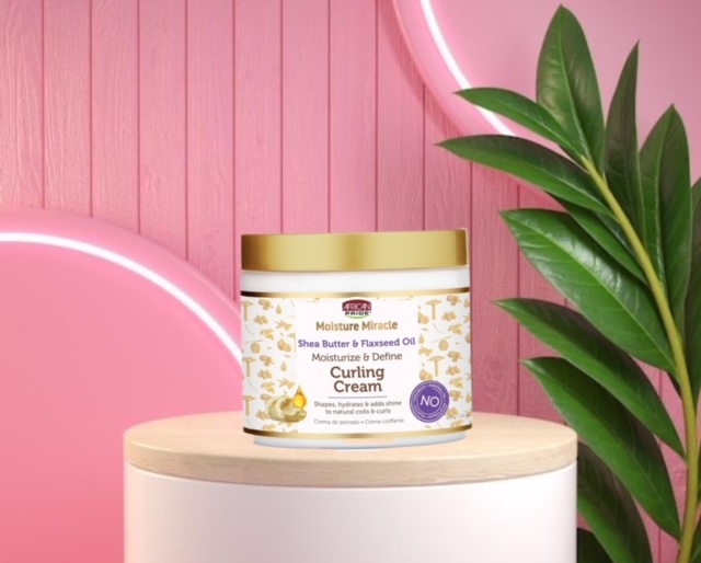 کرم فر کننده آفریکن پراید