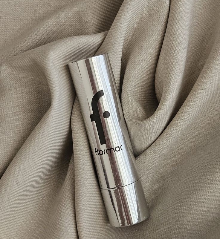 رژ لب شیر‌ آپ فلورمار