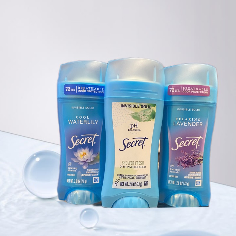 مام صابونی سکرت