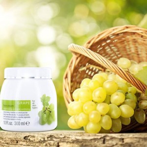 کرم انگور کلیون