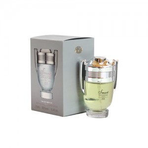 اینوکتوس پاکو رابان