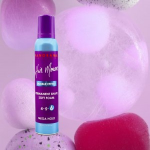 موس مو پانوراما (mega hold)