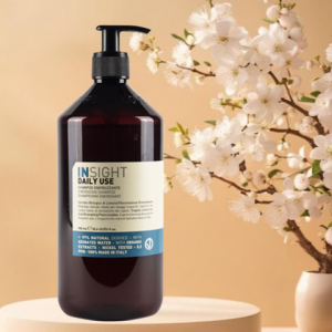شامپو روزانه اینسایت