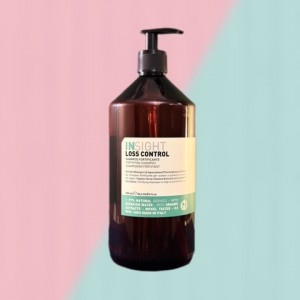 شامپو ضدریزش اینسایت