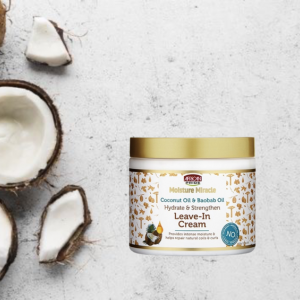 کرم آبرسان مو آفریکن پراید