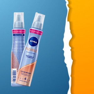 موس مو حالت دهنده نیوآ