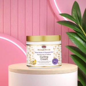 کرم فر کننده آفریکن پراید