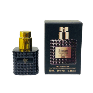 والنتینو دونا زنانه