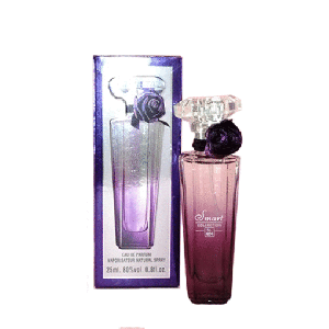  لانکوم میدنایت رز