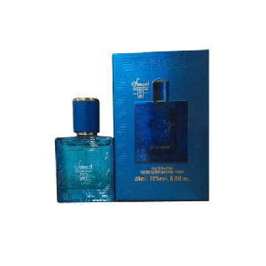 ورساچه اروس