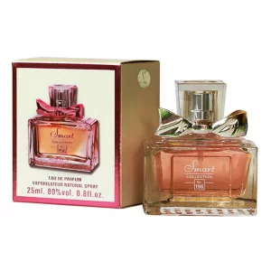 میس دیور چری