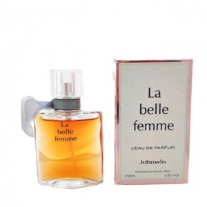 لانکوم لاویه