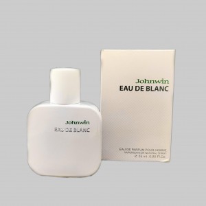 لاگوست سفید