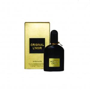 بلک ارکید تام فورد